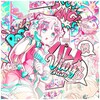 Логотип телеграм канала @vivypalletto — 🛼 - 夕食 : pallette
