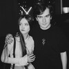 Логотип телеграм канала @viwhykas — вивайка типа