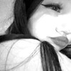 Логотип телеграм канала @vixeees — avangard