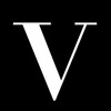 Logo of telegram channel vixenexclusive — Vixen | Blacked | Deeper | Tushy | Slayed | Milfy