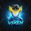 टेलीग्राम चैनल का लोगो vixenff10 — VIXEN FF