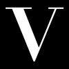 Logo of telegram channel vixenpluspremium — Vixenplus Premium
