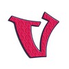 Логотип телеграм канала @vixerunt2021 — Vixerunt