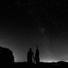 Логотип телеграм канала @vixiimmi — xıı.xı.mmı