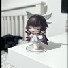 Логотип телеграм канала @vixilvy — ‌ ‌ ‌ ‌ ‌ ‌ﾠ