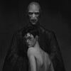 Логотип телеграм канала @vixiviv — VIXIV