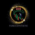 电报频道的标志 vixkiller75 — ViXKilLer75| ™Forex Synthetic