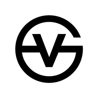 Логотип телеграм канала @vixogennotsacrifice — VIXOGEN