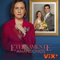 Logotipo del canal de telegramas vixplusoficiall - CUENTAS VIX