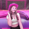 Логотип телеграм канала @vixstik — хмл на колоры в ам(взлом ам, ноде, тт)