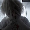 Логотип телеграм канала @vixxie080 — Чувство дереализации