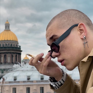 Логотип телеграм канала @viyan_sto — Viyan🦋
