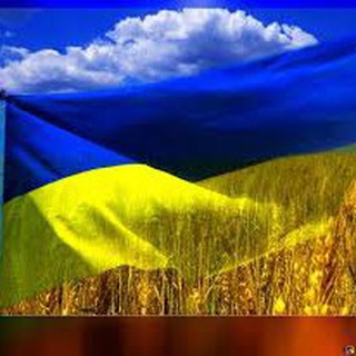 Логотип телеграм канала @viyna_ua_dnipro — Війна Україна | Дніпро | Новомосковск