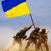 Логотип телеграм -каналу viynavukraini18 — Війна в Україні 18 🇺🇦