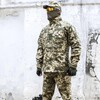 Telegram channel Військторг❗️Військова амуніція👮‍♂️Опт та роздріб logo