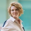 Логотип телеграм канала @viz_shadrina — Татьяна Подскажи куда смотреть? Другой взгляд