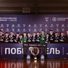 Логотип телеграм канала @viz_sinara2011 — МФК «Виз-Синара-2011»