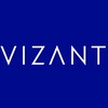 Логотип телеграм канала @vizantgroup — Управляющая компания VIZANT