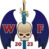 Logo of telegram channel vizarh_official — WahaFest&Vizarh