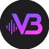 Telegram channel VizBeat logo