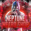 Логотип телеграм канала @vizer_shops — Neptune METRO SHOP💥