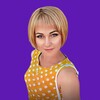 Логотип телеграм канала @vizhivanie_na_udalenke — Выживание на фрилансе💪