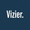 Telegram kanalining logotibi vizieruz — Vizier | Biznes va Iqtisod