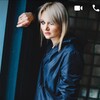 Логотип телеграм канала @vizionarium — ВИЗИОНАРИУМ