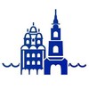Логотип телеграм канала @vizitastrakhan — ЭКСКУРСИИ В АСТРАХАНИ ЗДЕСЬ!
