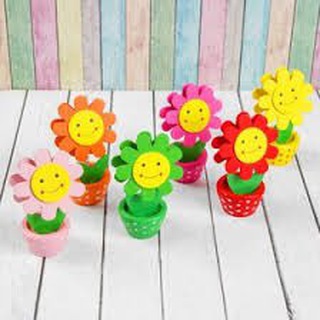 Telegram channel ВИЗИТНИЦА г. МОСКОВСКИЙ logo