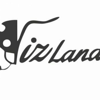 Logo saluran telegram vizland_shoes — 👠کیف کفش Vizland_Shoes👜