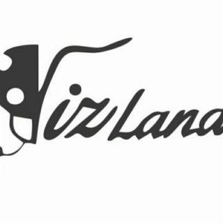 لوگوی کانال تلگرام vizland_shoes — 👠کیف کفش Vizland_Shoes👜
