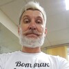 Логотип телеграм канала @viznaete — Теперь вы знаете! (Маркетинг и брендинг)