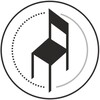 Логотип телеграм канала @viznlife — VIZN • Комплектация интерьеров • Мебель из Китая