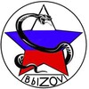 Логотип телеграм канала @vizovamursma — «Вызов» Амурская ГМА