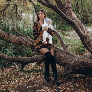 Logo de la chaîne télégraphique vizpohome - Vizpohome