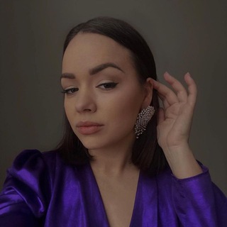 Telegram channel Дневник 🔝визуализатора logo