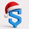 Telegram channel 🇺🇿Myu Tech | Sketchware🎄 logo