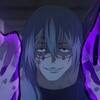 Логотип телеграм канала @vizxcll — ᴧᴀйɸᴇᴋ ʙиɜᴋᴧᴀ 🥢