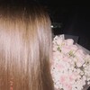 Логотип телеграм канала @vizzpp133 — vizz’pp133أحبك