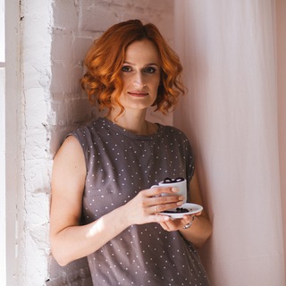 Логотип телеграм канала @vjasanie_kovri_lisova — Вязание с Лисовой