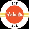 टेलीग्राम चैनल का लोगो vjeeofficial — Vedantu JEE - Official