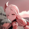 Логотип телеграм канала @vjekkddjjs — 🎧🎮