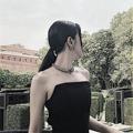 Telegram kanalining logotibi vjenemajesty — Kim jisoo