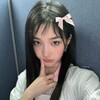 Логотип телеграм канала @vjgcnbnmkskd — 𝙎𝙚𝙤𝙝𝙮𝙪𝙣 ПЕРЕЕЗД