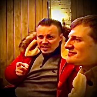 Логотип телеграм канала @vjlink_ssimonov — Нижний Интернет, Архив Ебатории