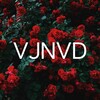Логотип телеграм канала @vjnvd — VJNVD