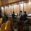 电报频道的标志 vjty00l — 赌场娱乐城最新网络投注百家乐公司