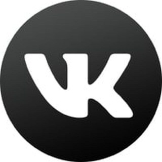 Логотип телеграм канала @vk_detect23 — VK DETECT - Восстановление доступа к любой странице ВК
