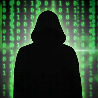 Логотип телеграм канала @vk_instagram1 — СЛИВЫ БОТОВ ТЕЛЕГРАМ